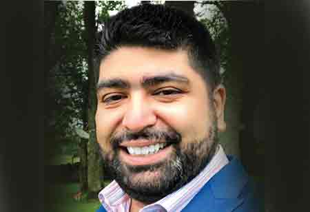 Driving Customer Personalisation And Relevancy Through Ai And Machine Learning